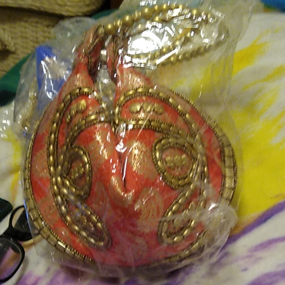 Handbag